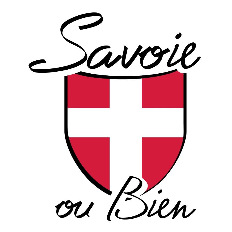 ecusson savoie