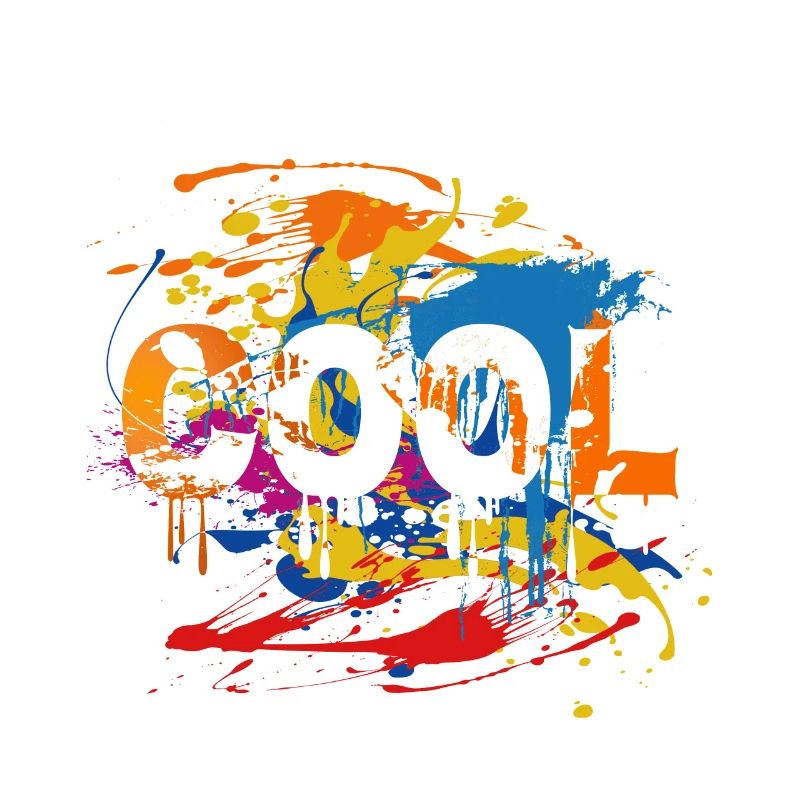 Art moderne - Cool