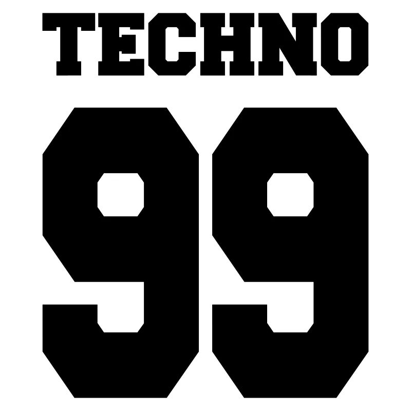 Techno 99