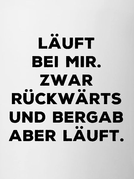 Optimismus