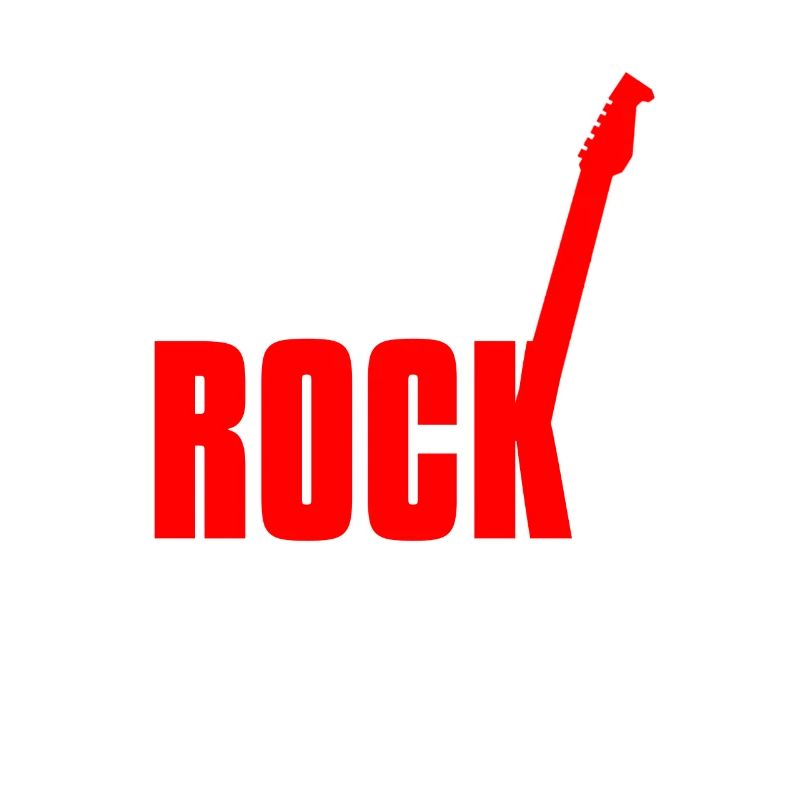 Grands Frères Rock