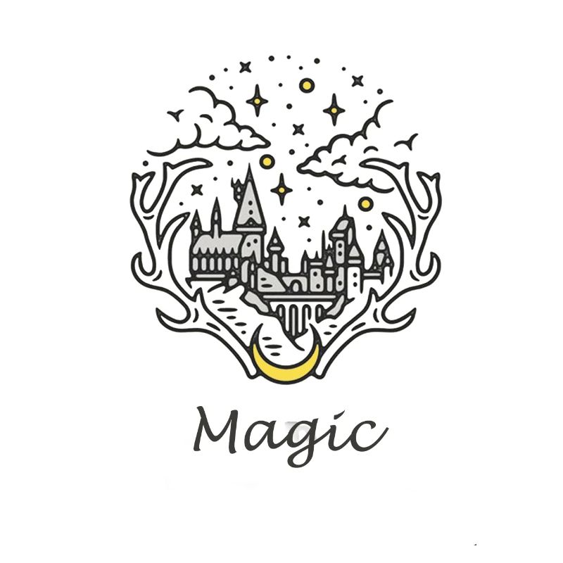 Magic