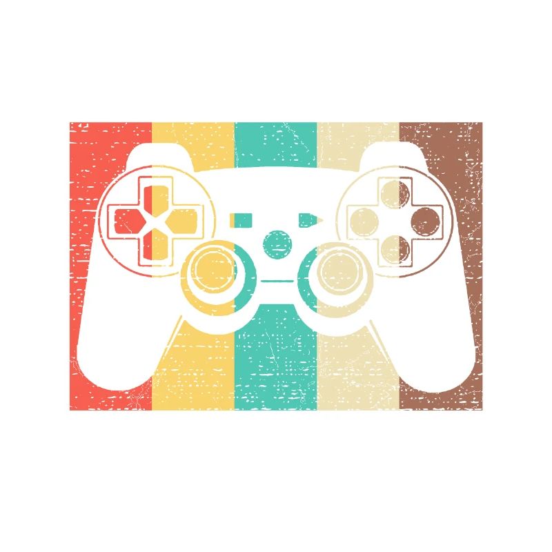 controller