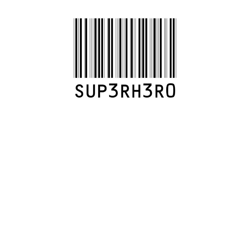 SUPERHERO