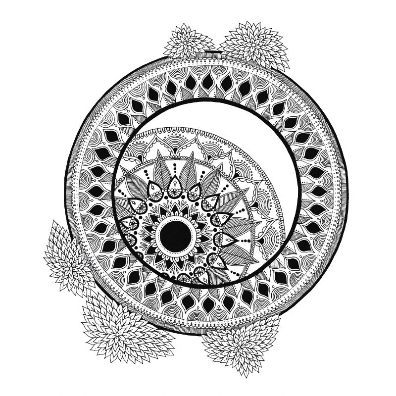 Mandala