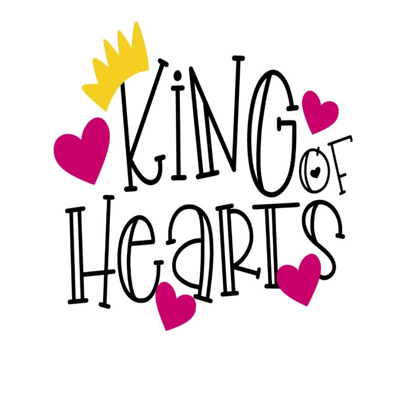 Love Geschenk Valentinstag