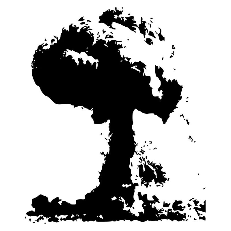 Atomic bomb