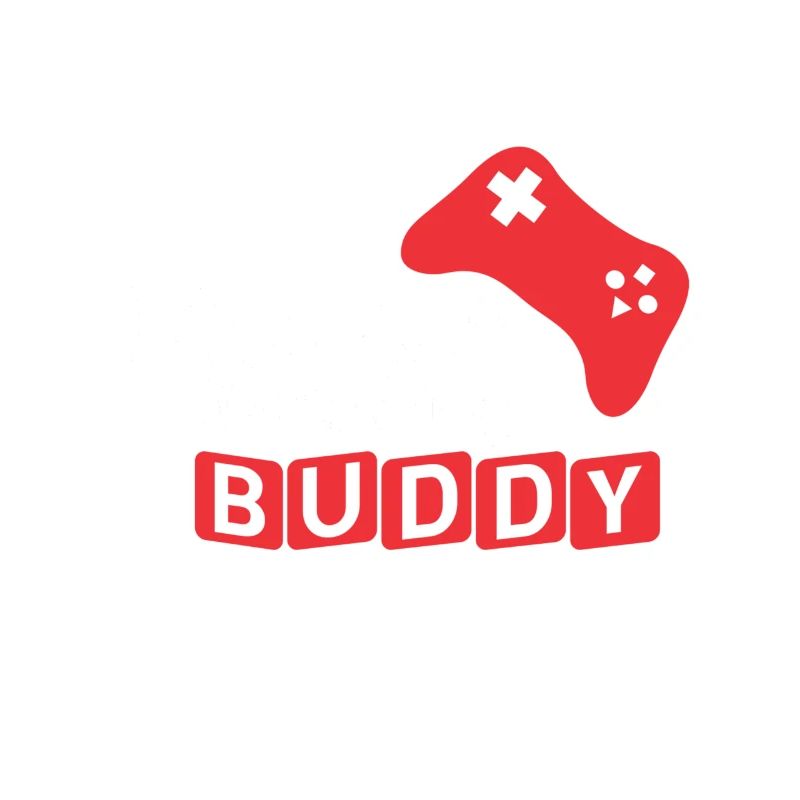 Dicton de jeu