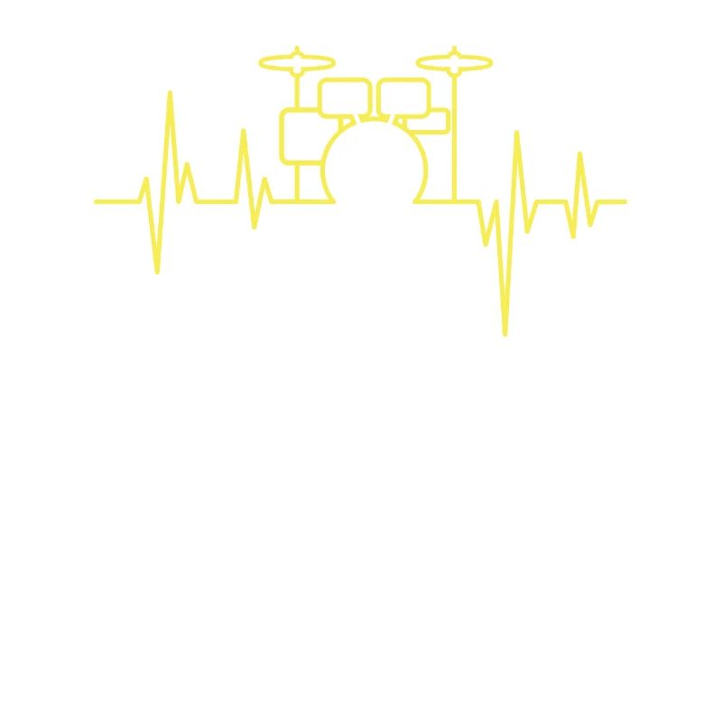Drummer Drums Drummer Drums Instrument