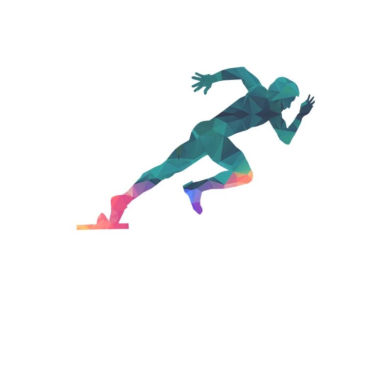 Sprinter Sprint