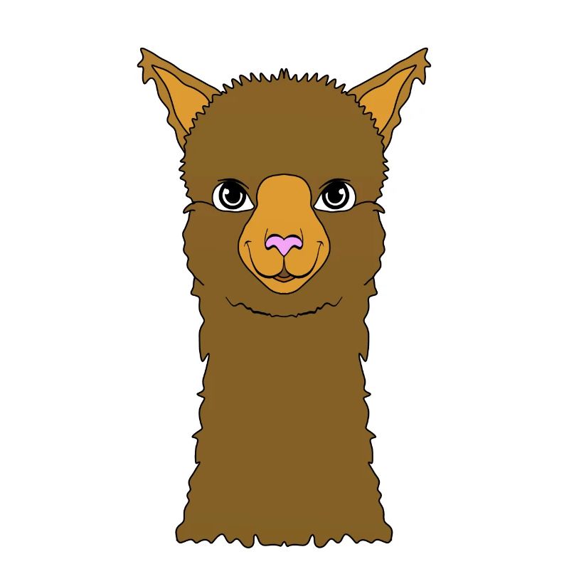 Lama