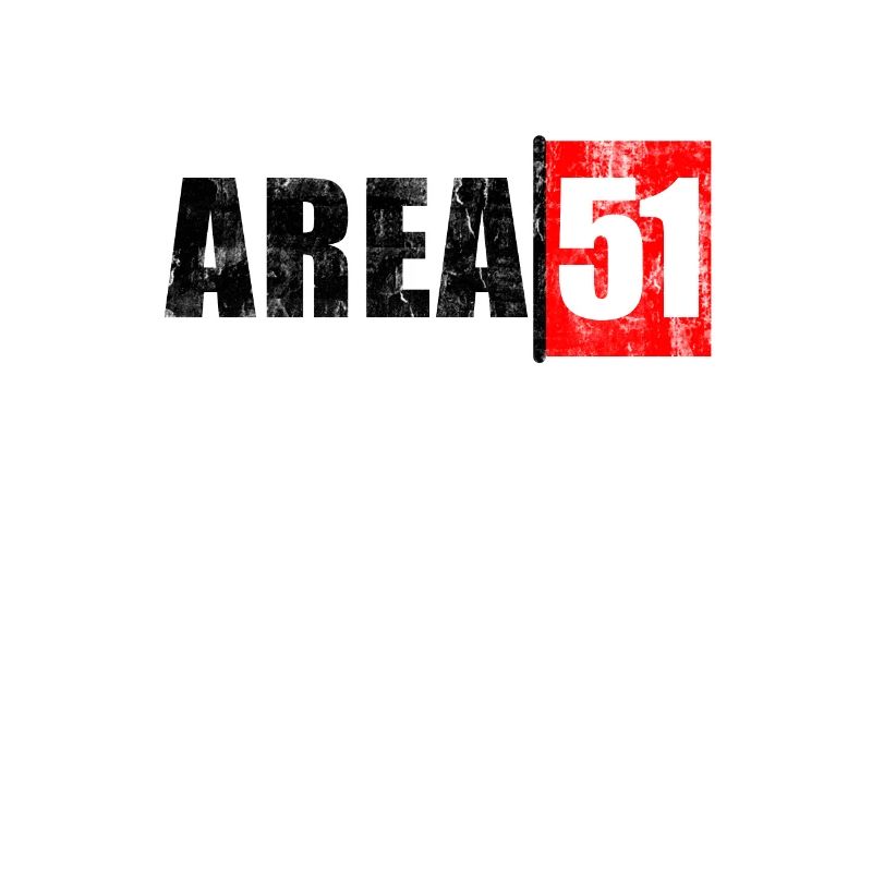 Area 51