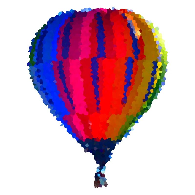 Balloon