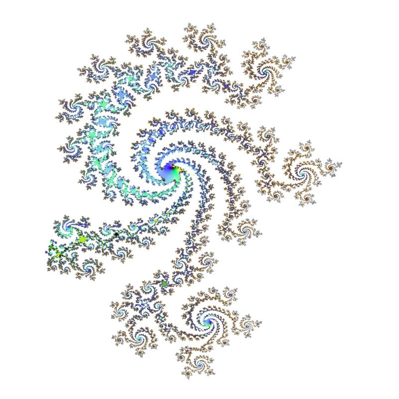 Fractale