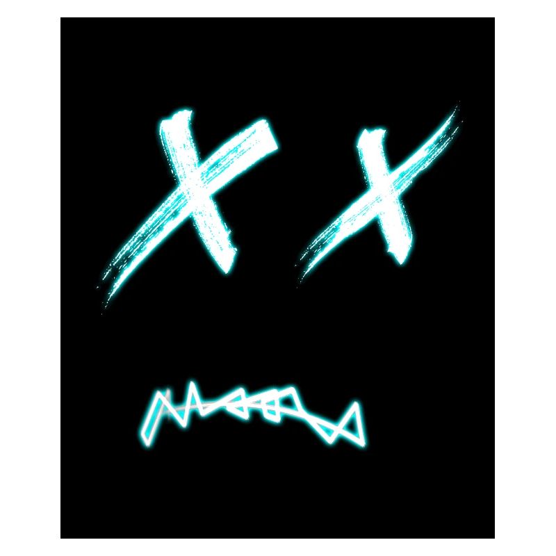 masque