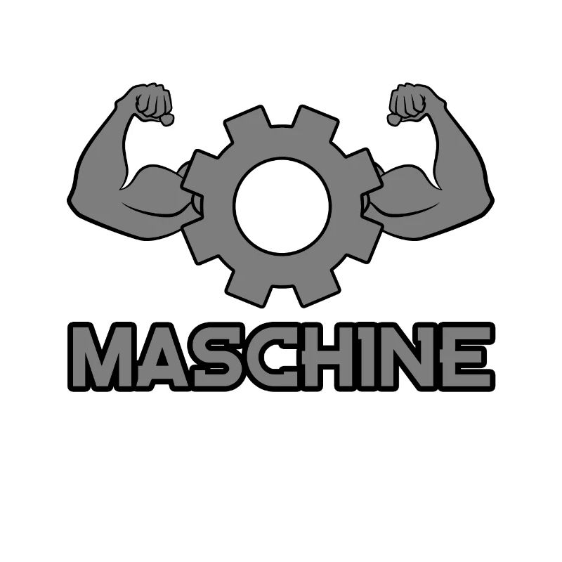 MACHINE