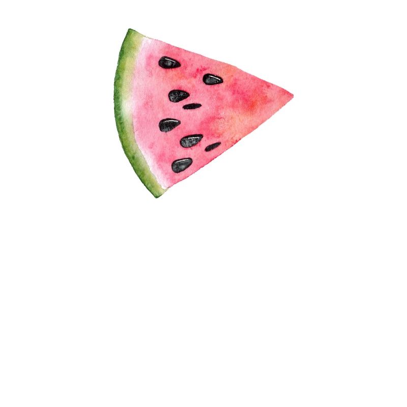Melone