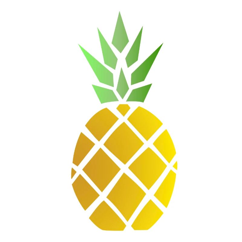 Ananas