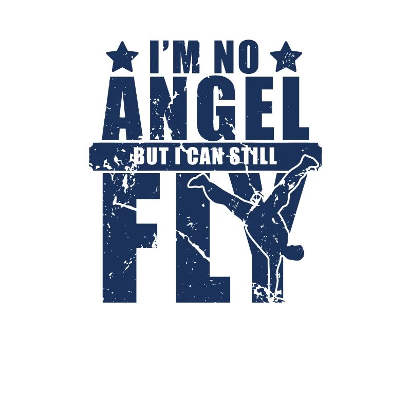 Break Breakdancing Dance Breakdancer Breakdance