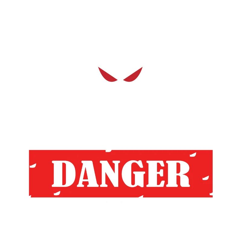 Attention