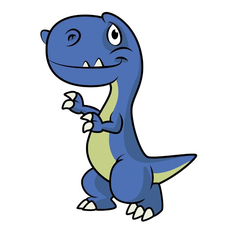Dino