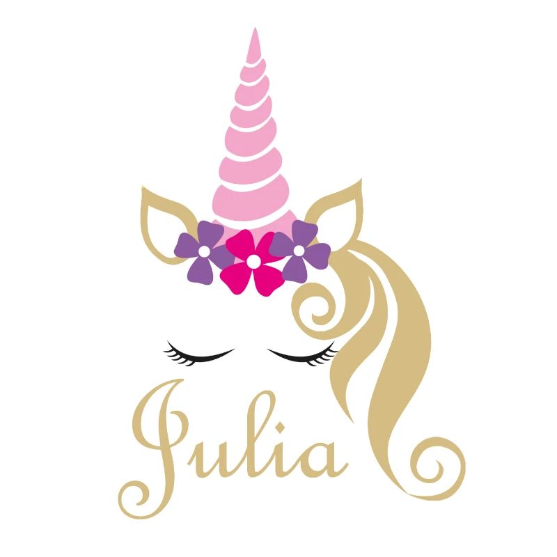 Julia
