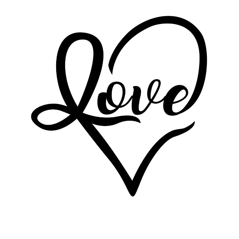 Saint-Valentin