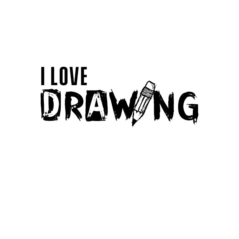 Drawing Drawing Drawing Drawing