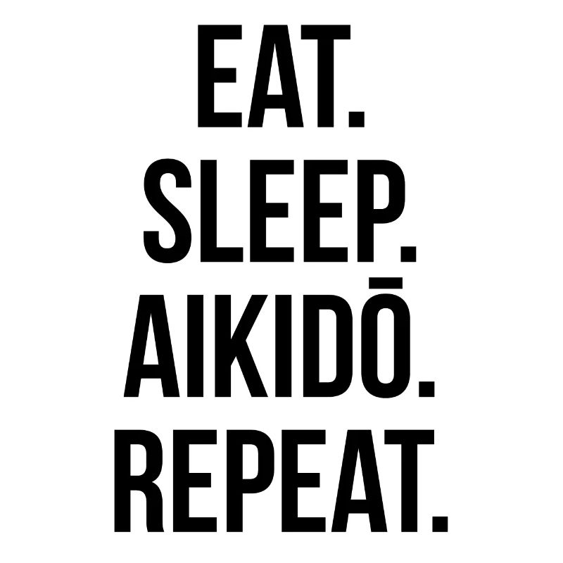 Aikido