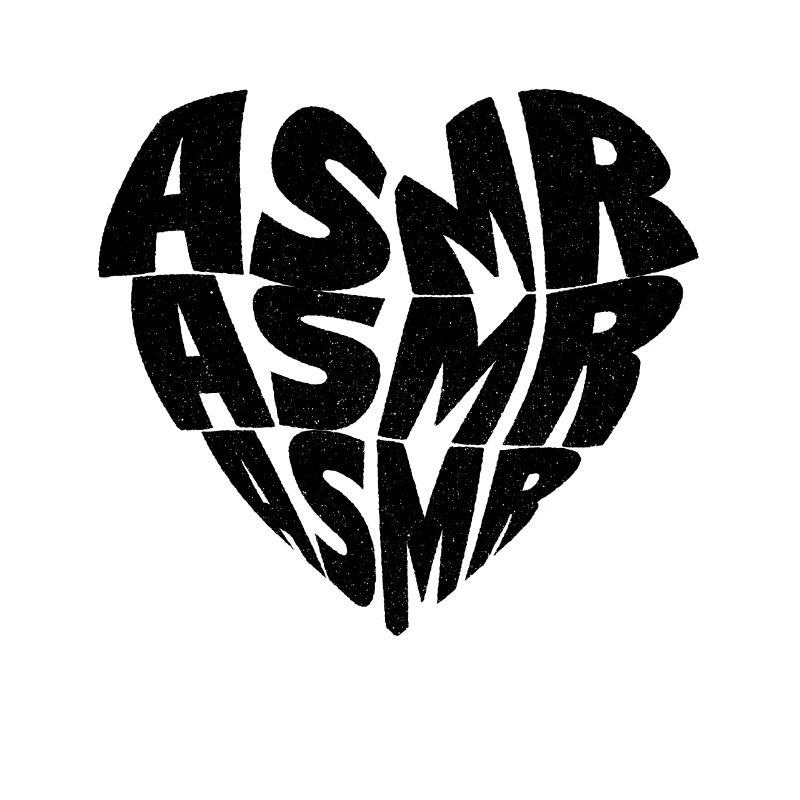 ASMR