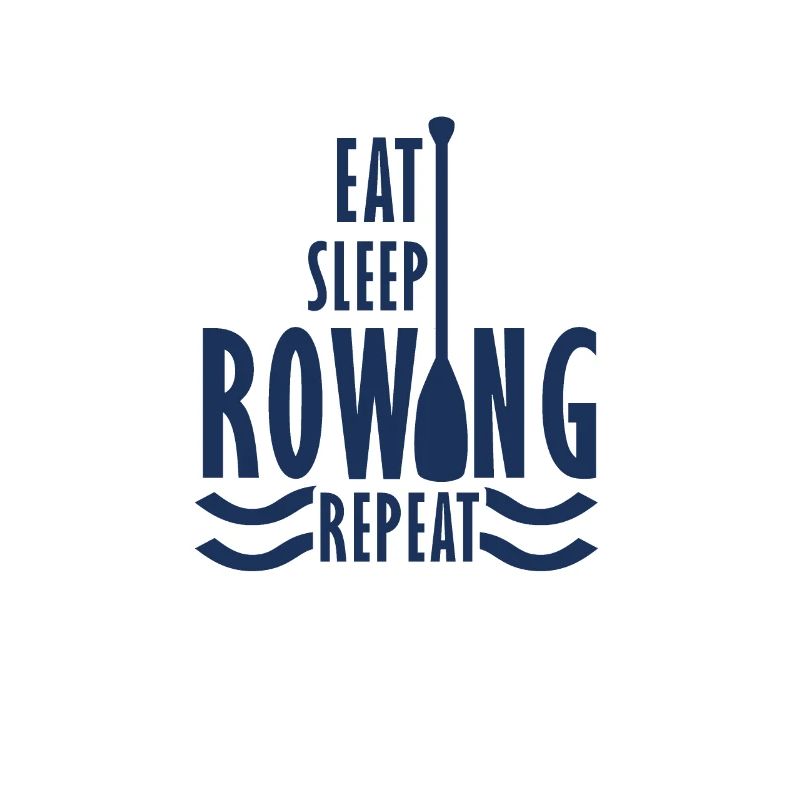 Rowing Rowing Rowing Boat Rowing Rower Rowing