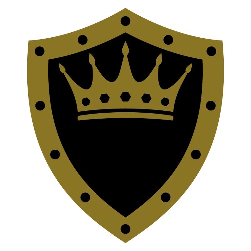 King Shield