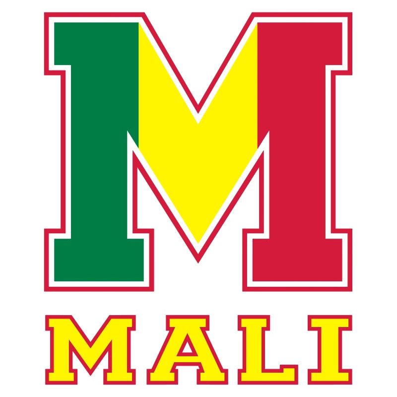 Athletic Mali
