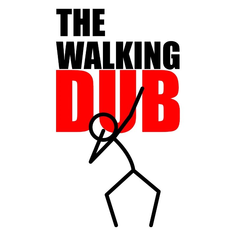 La marche DUB