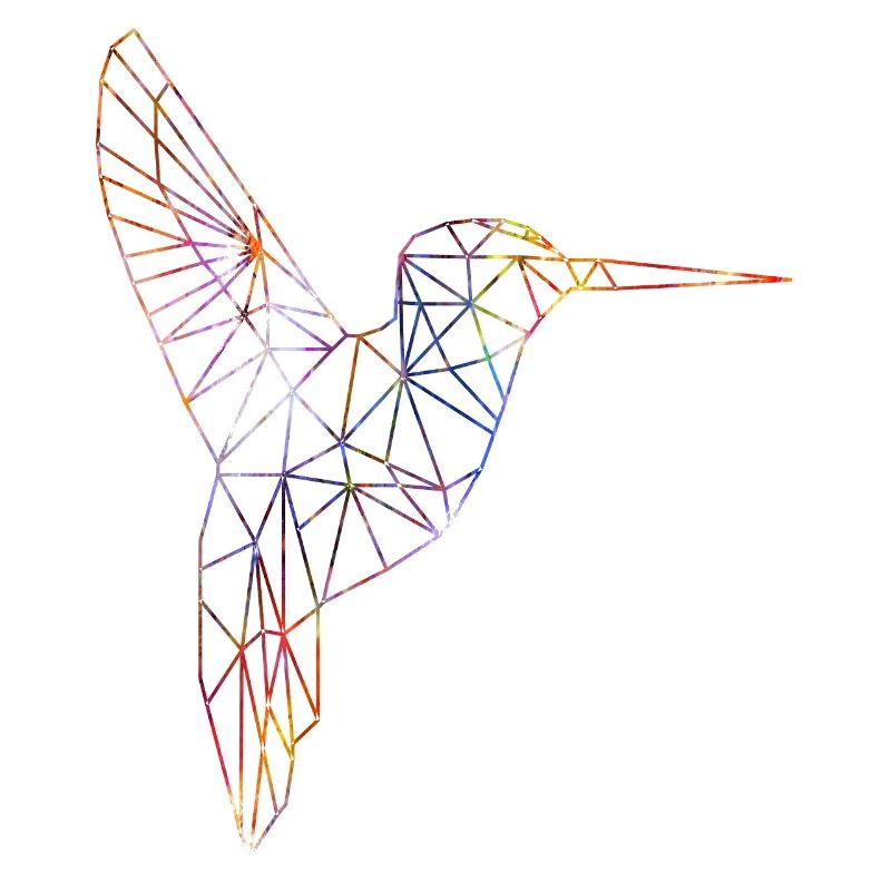 kolibri