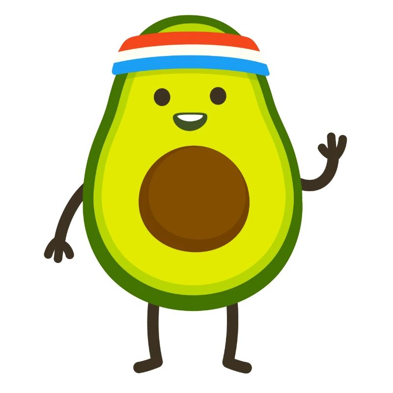avocat