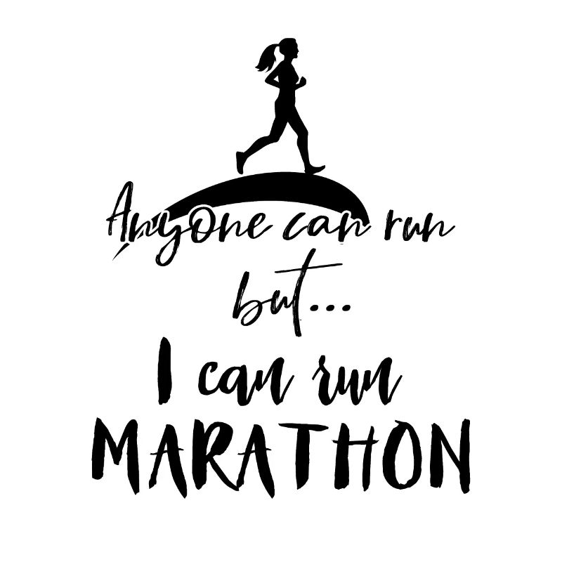 Marathon Marathon Marathon Marathon