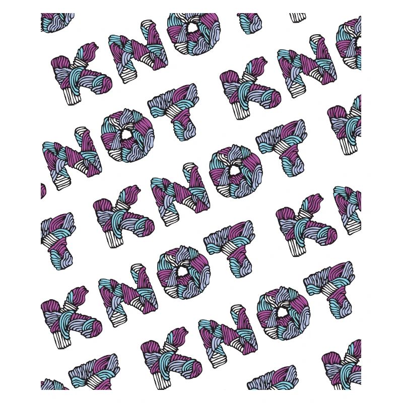 Knot