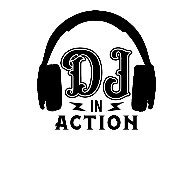 DJ