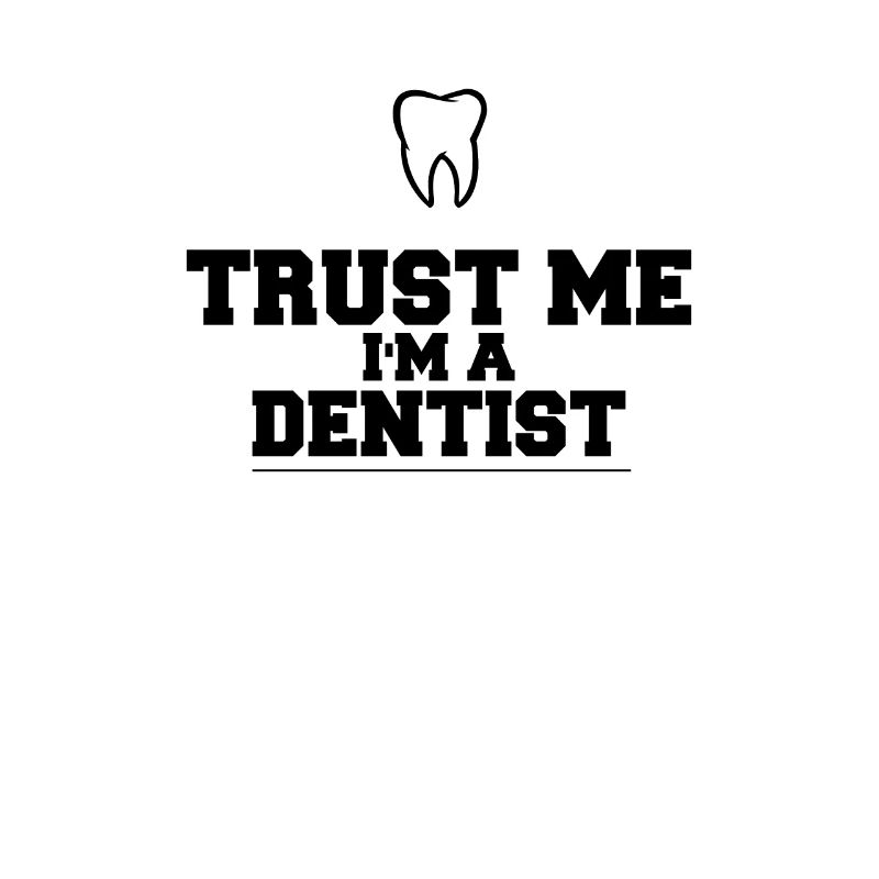 Idée cadeau dentiste
