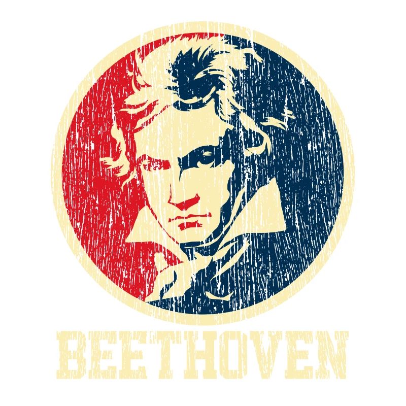 Beethoven