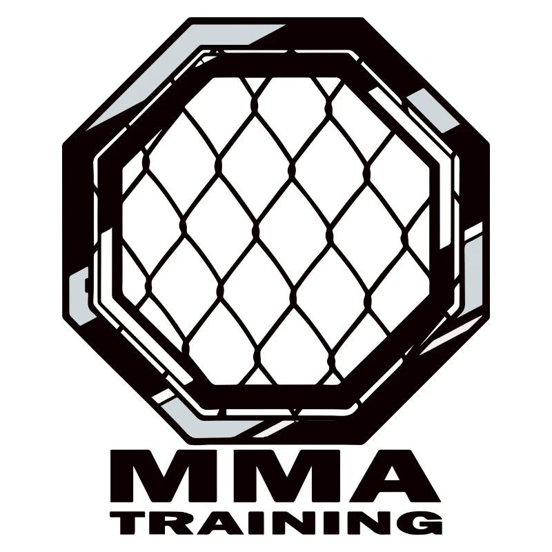 MMA