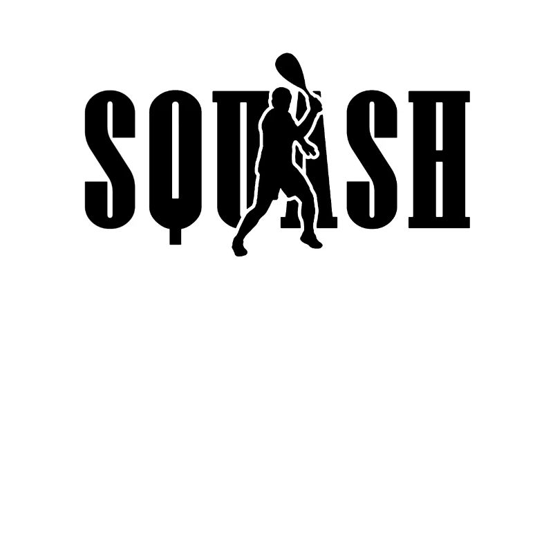 Squash