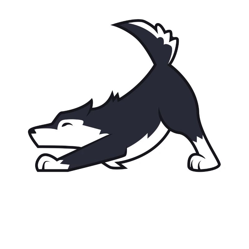 Husky