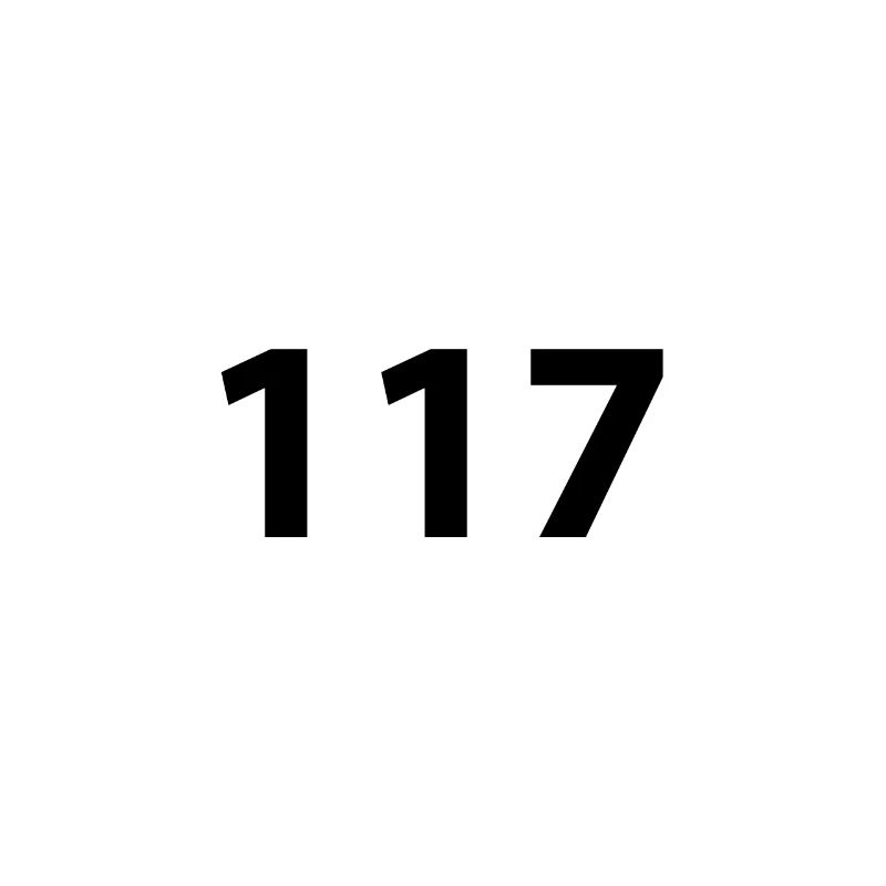117
