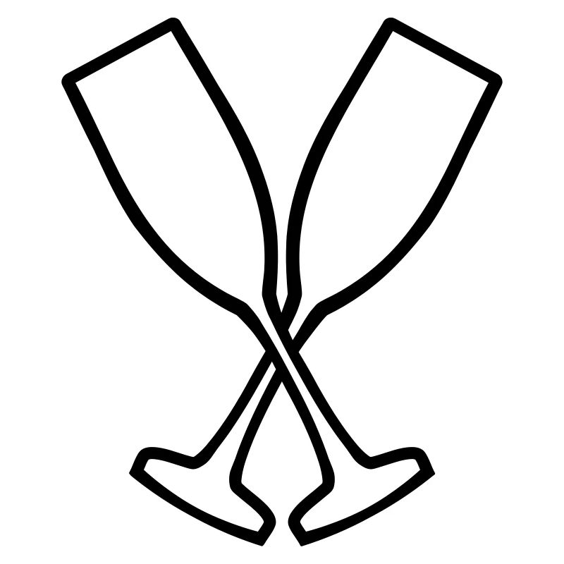 Coupes à