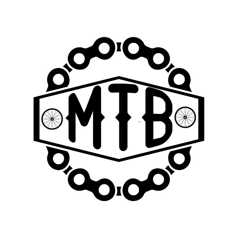 VTT