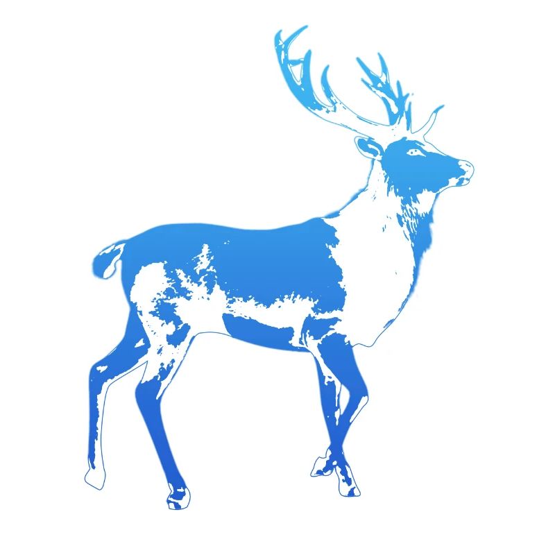 cerf
