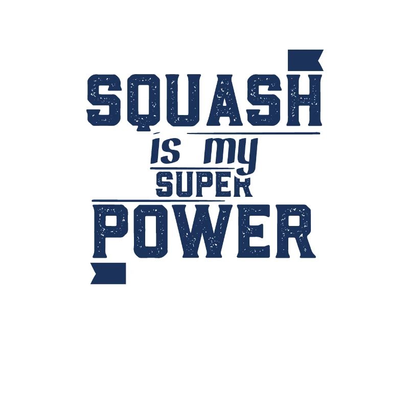 Squash