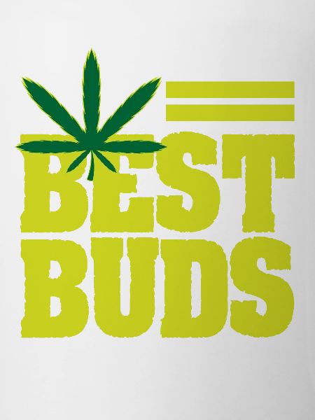 Best Buds